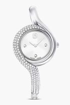 Dextera Asymmetric Watch