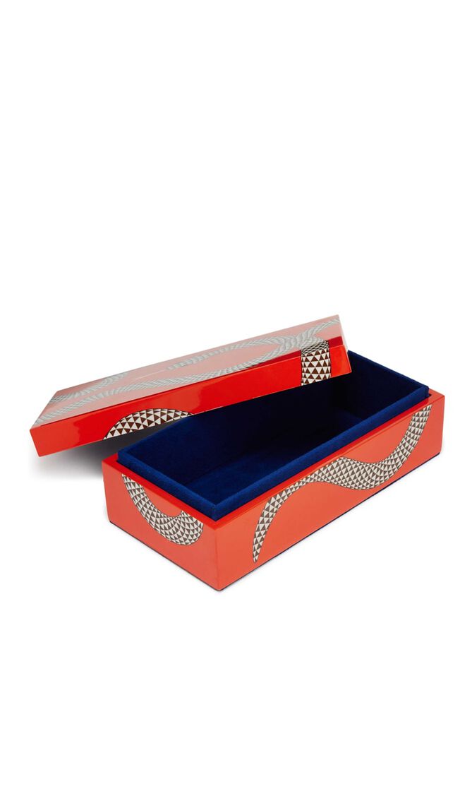 Eden Box - Small