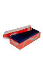 Eden Box - Small