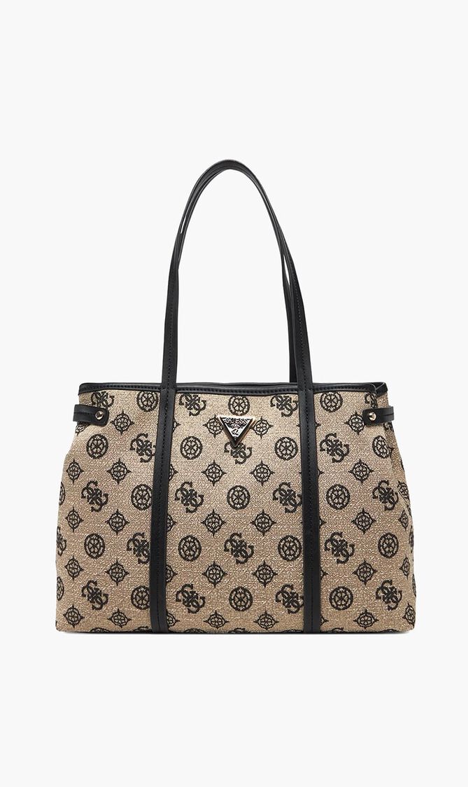 Beyza Girlfriend Tote Bag