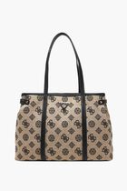 Beyza Girlfriend Tote Bag