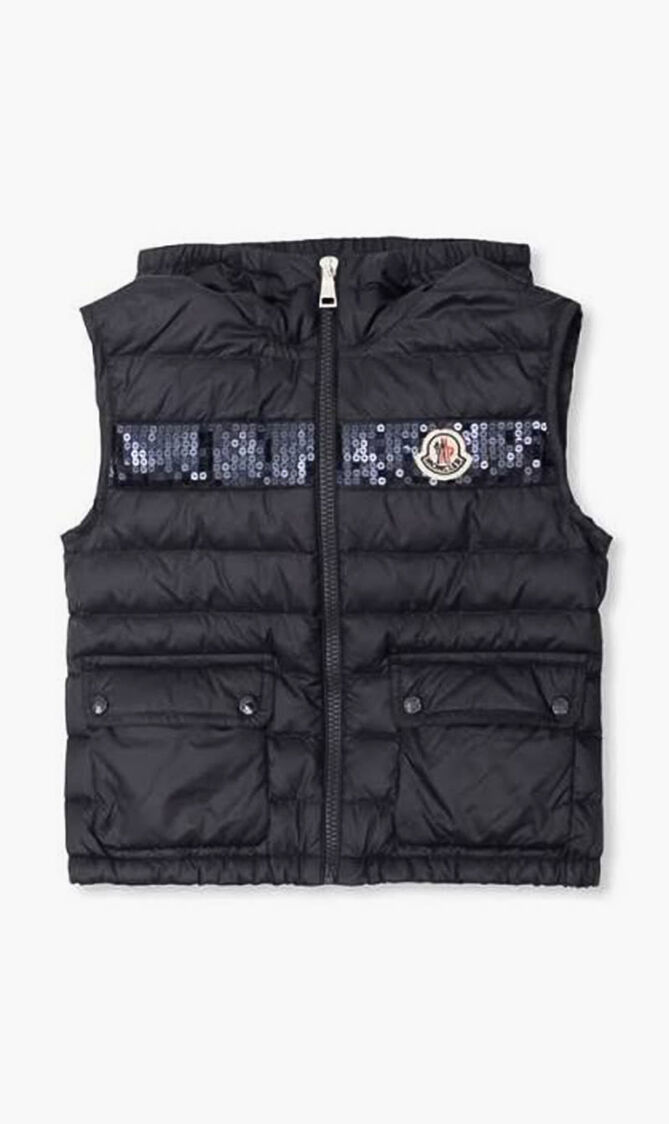 ESI VEST