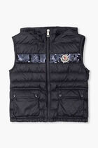 ESI VEST