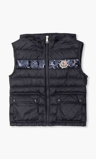 ESI VEST