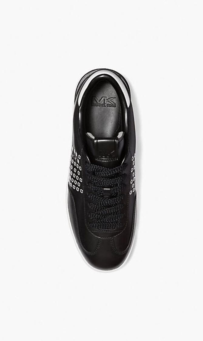 Wilton Sneakers