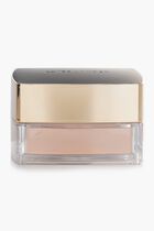 EL DOUBLE WEAR LOOSE POWDER LIGHT MEDIUM MATTE 9GM/.31OZ - ONLINE