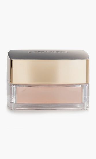 EL DOUBLE WEAR LOOSE POWDER LIGHT MEDIUM MATTE 9GM/.31OZ - ONLINE