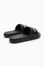SERVE SLIDE 10 124 2 CMA