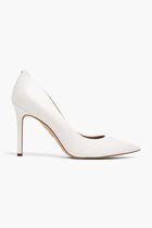 Hazel Nappa Pumps E5638Lc102
