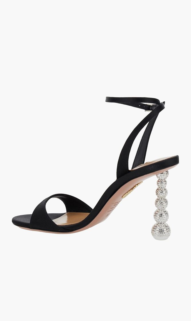 Yes Baby Sandal 95