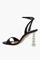 Yes Baby Sandal 95