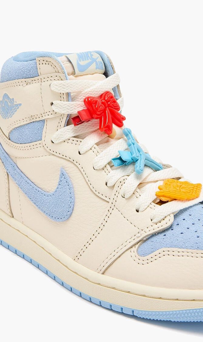 W AIR JORDAN 1 RETRO HI OG
