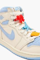 W AIR JORDAN 1 RETRO HI OG