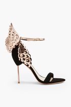 Evangeline Sandal