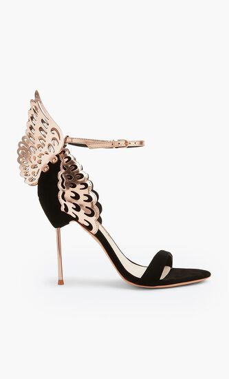 Evangeline Sandal