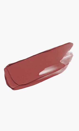 LE ROUGE DEEP VELVET 3