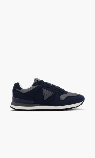 Classic Sneakers