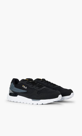 Tractor Masculino Sneakers