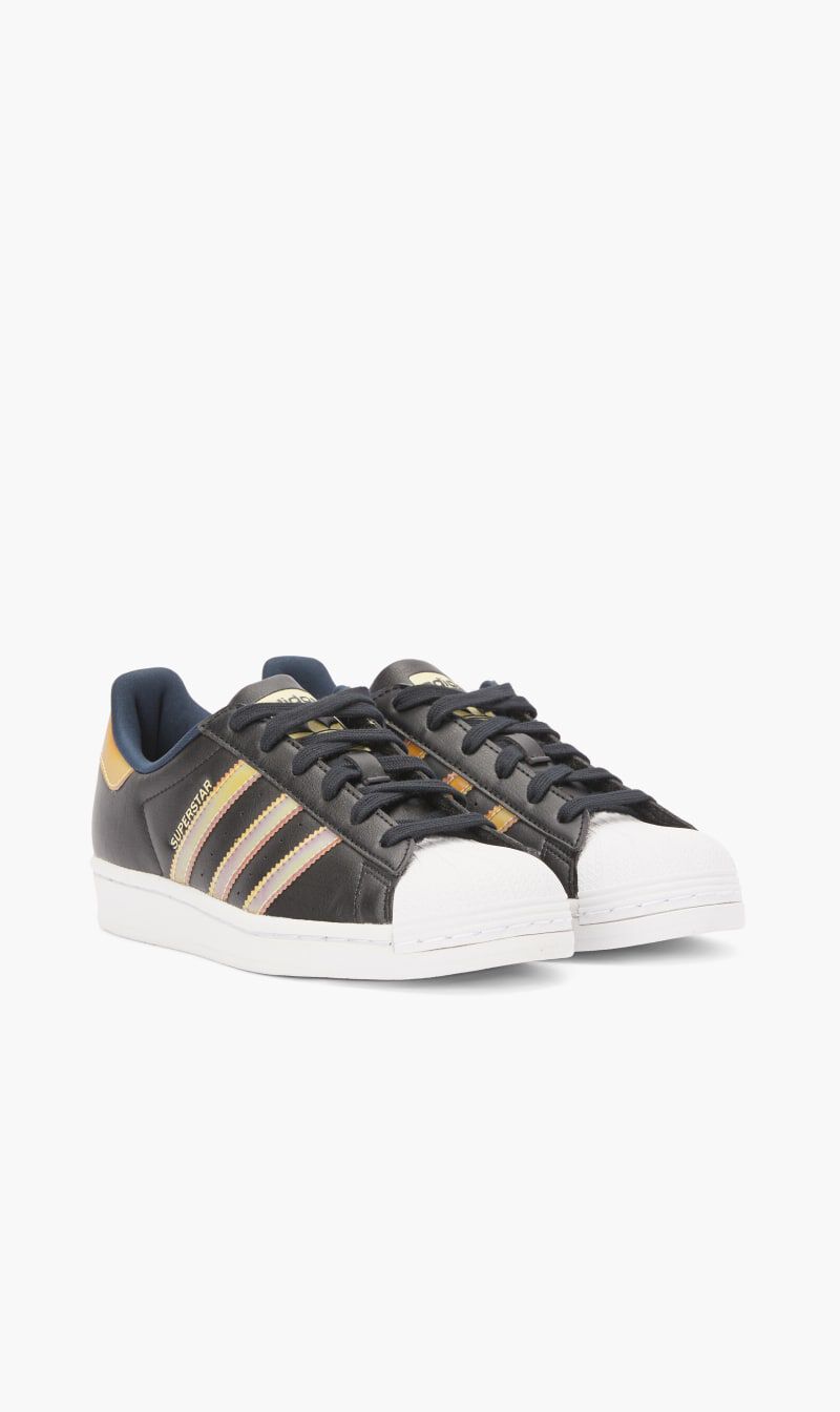 Buy ADIDAS Superstar J for SAR 130.00 The Deal Outlet
