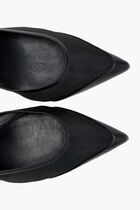 Mallory Mules Mallory Mules