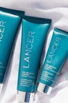 The Method Intro Kit for Sensitive, Dehydrated Skin