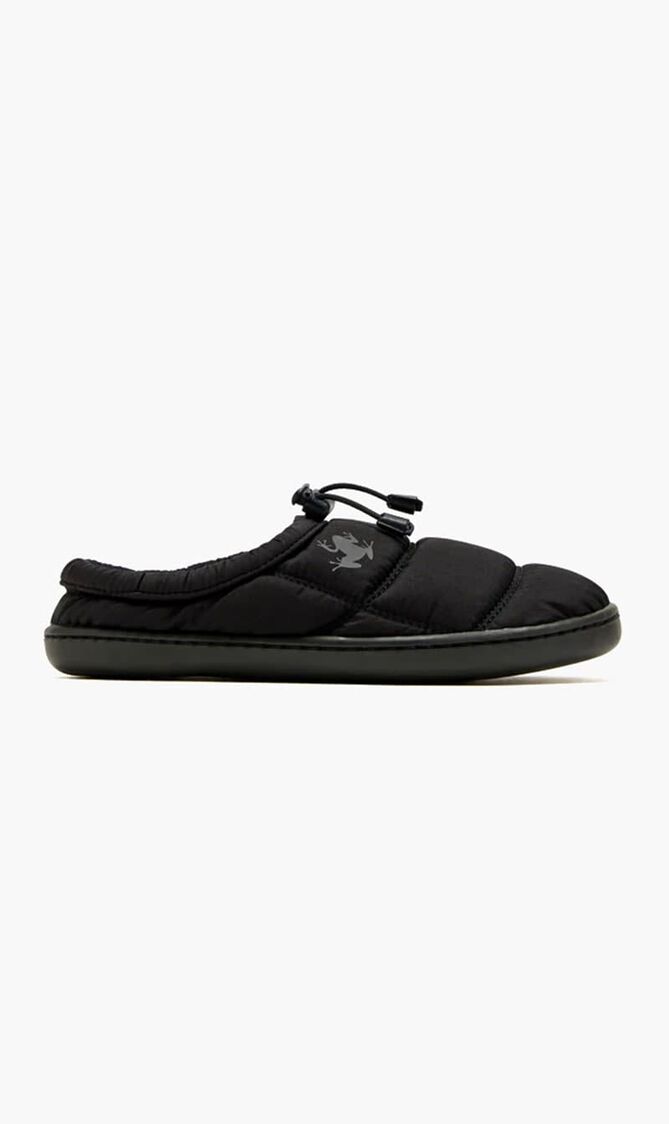 Hoppuff Casual slippers