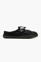 Hoppuff Casual slippers