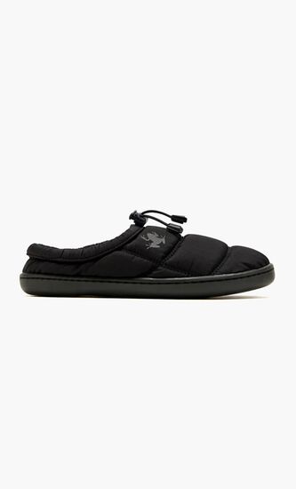 Hoppuff Casual slippers