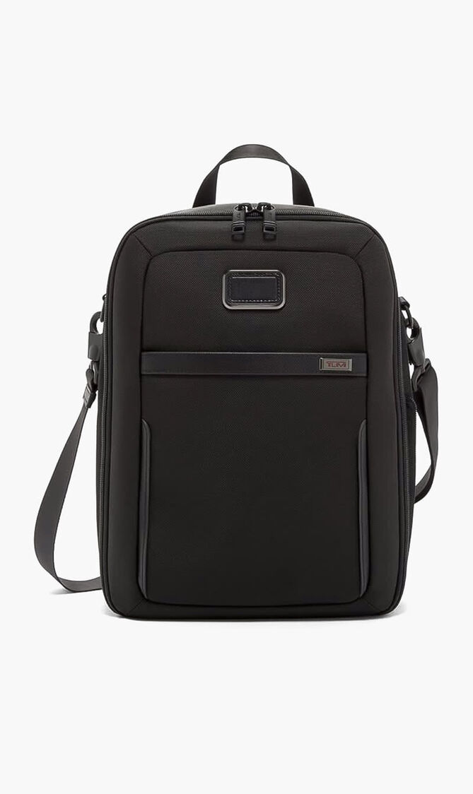 TUM SHOE BAG