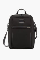 TUM SHOE BAG