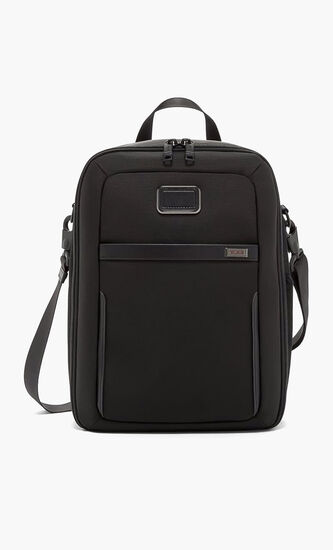 TUM SHOE BAG