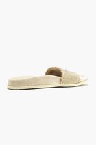 Dolomita Slide Sandals
