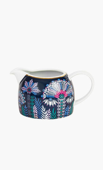 Tala Creamer