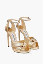 Rosie Open Toe Heels Rosie Open Toe Heels