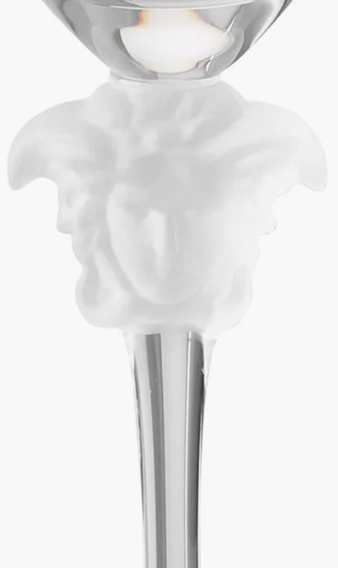 VSC ROL MEDUSA LUMIERE COCKTAIL GLASS