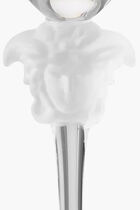 VSC ROL MEDUSA LUMIERE COCKTAIL GLASS