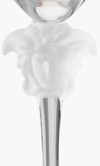 VSC ROL MEDUSA LUMIERE COCKTAIL GLASS