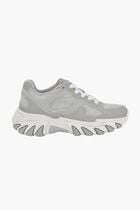 NORINA CHUNKY SNEAKERS