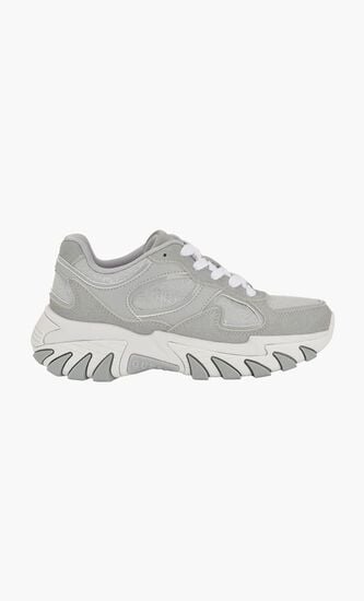 NORINA CHUNKY SNEAKERS