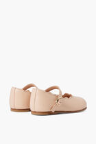 Lauren Ballerinas Lauren Ballerinas