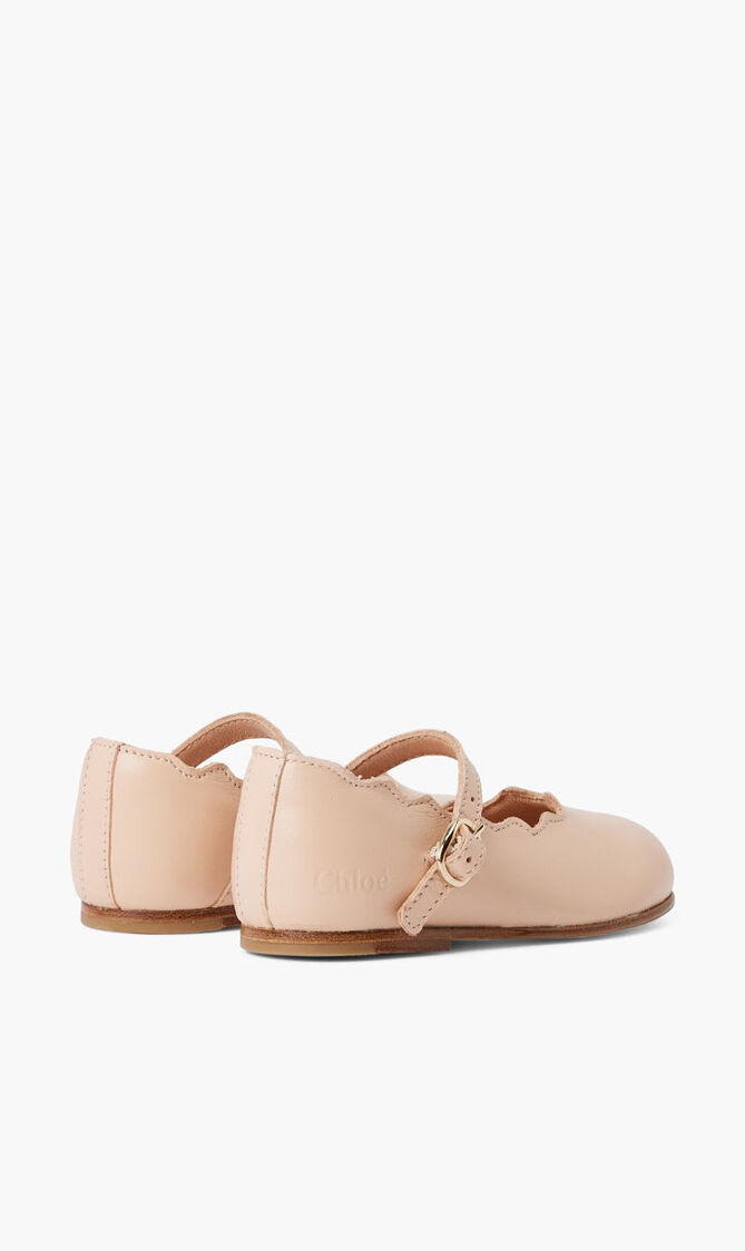 Lauren Ballerinas Lauren Ballerinas