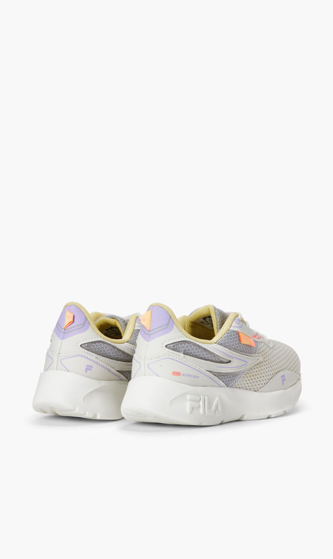 WOMEN'S SHOES FILA NEST