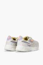 WOMEN'S SHOES FILA NEST