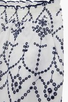 Sangallo Pants