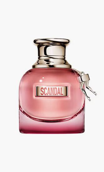 Scandal By Night  Eau de Parfum, 50ml