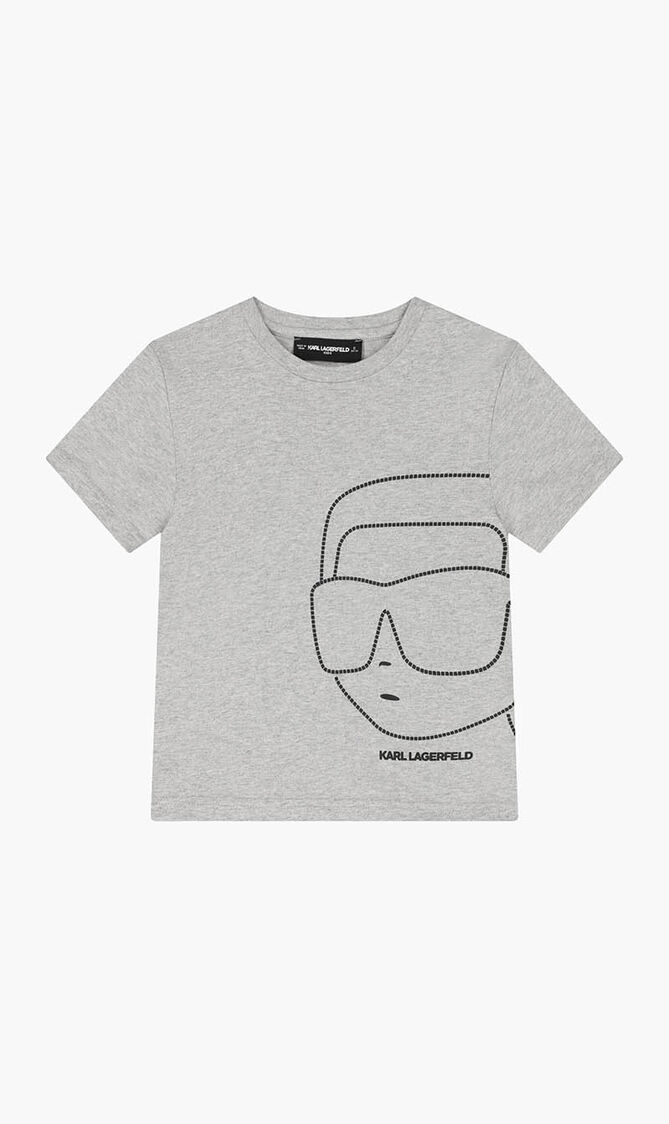 Logo T-Shirt