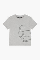 Logo T-Shirt