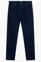GBETTA18 GIADA FW22 JEANS
