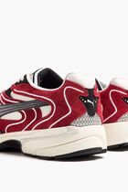 Extos Collector Sneakers