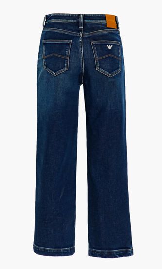 Classic Jeans